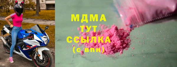 кокс Нязепетровск