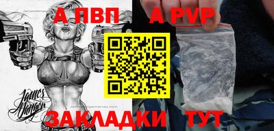 a pvp Камышлов