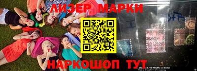 a pvp Камышлов