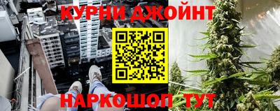 a pvp Камышлов