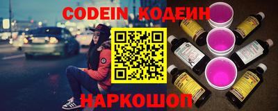 a pvp Камышлов
