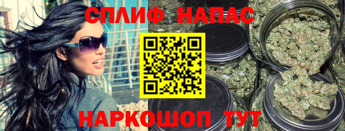 Конопля MAZAR  Канабис сатива  Вход с VPN  Курчатов 